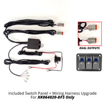 Load image into Gallery viewer, 08ab-60ad00dc9d666.jpg