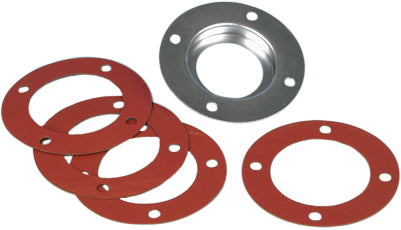 Gasket Seal Retainer Paper W/ Silicone 10/Pk 35169 52