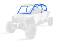 Load image into Gallery viewer, Baja Cage W/No Intrusion Voodoo Blue