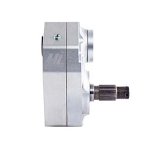 Load image into Gallery viewer, 4  Portal Dual Idler 30% Gear Reduction Can Am
