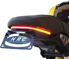 Load image into Gallery viewer, Fender Eliminator Yam