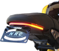 Fender Eliminator Yam