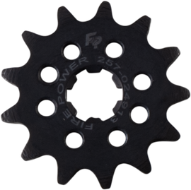 08c2-67a4d3dfa7b07.png