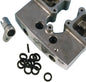 Gasket Seal Pushrod Cover Sm Rubber 25pk 17955 36 A 25