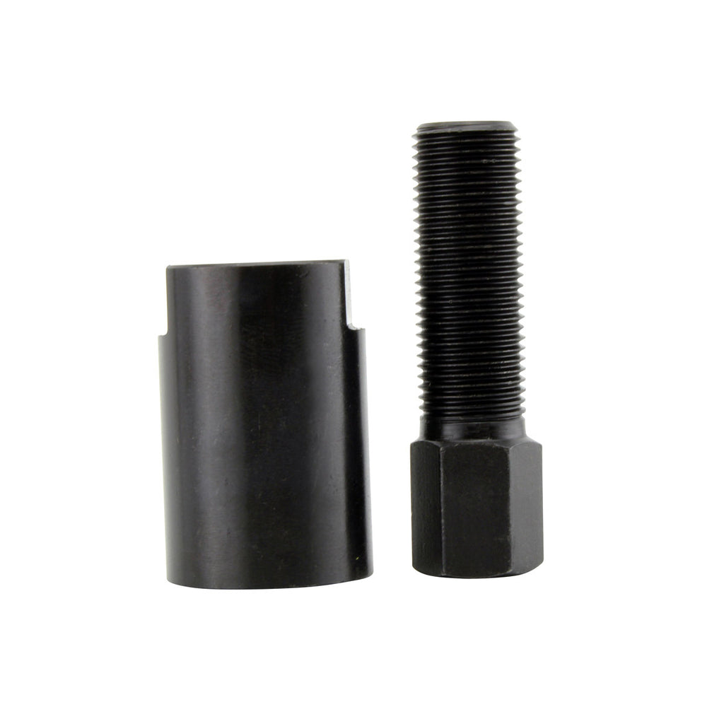 Flywheel Puller M24 X 1.0 Rh
