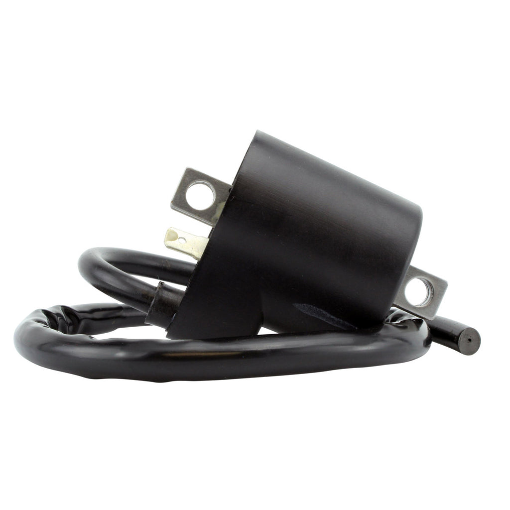 External Ignition Coil