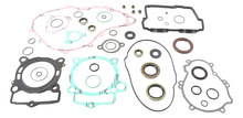 Load image into Gallery viewer, Complete Gasket Set With Oil Seals