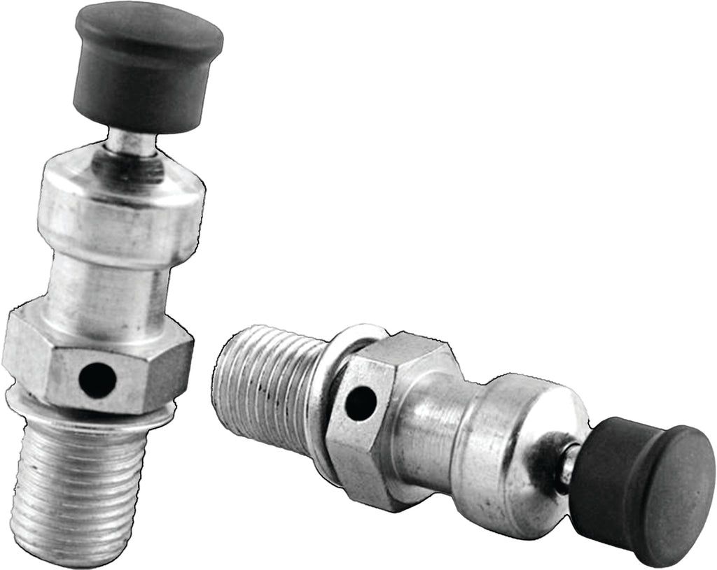 Compression Release 2/Pk OEM Style