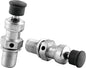 Compression Release 2/Pk OEM Style