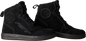 08d9-65f8a01d4389d.png