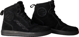 08d9-65f8a01d4389d.png