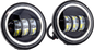 08da-616f1d6d45531.png