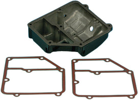 08dc-572a81f90e4e9.jpg