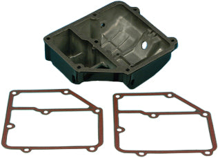 Gasket Trans Top Cover Bead Dyna 5/Pk 34917 90 X