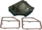 Gasket Trans Top Cover Bead Dyna 5/Pk 34917 90 X