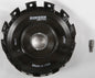 Billet Clutch Basket Yam W/Kickstartergear Yz250f '14