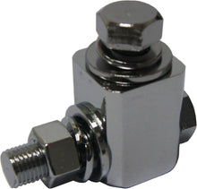 Load image into Gallery viewer, 08e1-572a8ead8cde7.jpg