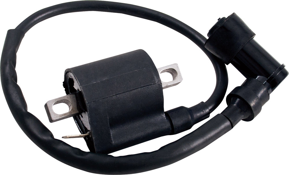 Ignition Coil 4 Stroke 50 150cc W/Out Mount Bracket