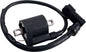 Ignition Coil 4 Stroke 50 150cc W/Out Mount Bracket