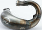 Works Pipe