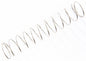 Throttle Valve Spring