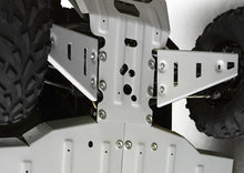 Load image into Gallery viewer, Front A Arm Guards Alloy