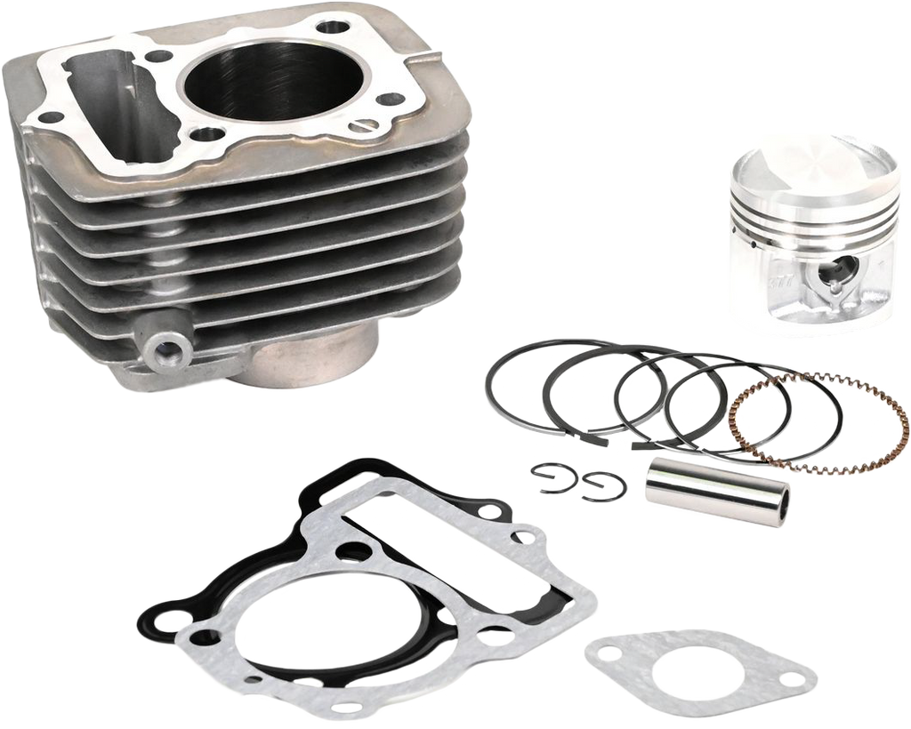 Big Bore Kit 95cc Hon Crf/Xr80
