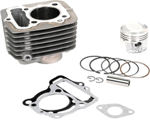 Load image into Gallery viewer, Big Bore Kit 95cc Hon Crf/Xr80