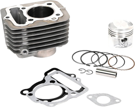 Big Bore Kit 95cc Hon Crf/Xr80