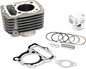 Big Bore Kit 95cc Hon Crf/Xr80