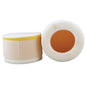Premium Air Filter Kaw Tecate 4