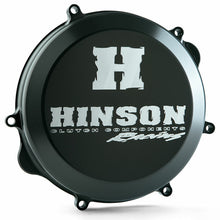 Load image into Gallery viewer, Clutch Cover Gas/Hus/Ktm