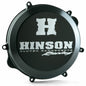 Clutch Cover Gas/Hus/Ktm