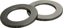 Load image into Gallery viewer, Supercharger Clutch Washer