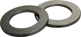 Supercharger Clutch Washer
