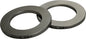 Supercharger Clutch Washer