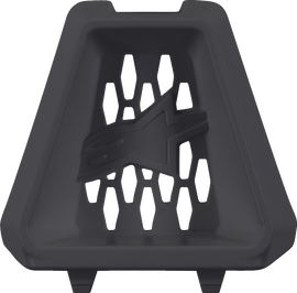 08fc-68d69615a5b9f.png