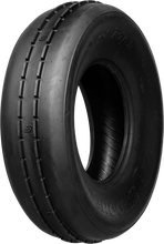 Load image into Gallery viewer, Tire Sand Ripr 32x10.00 15 4ply Lr880 Front
