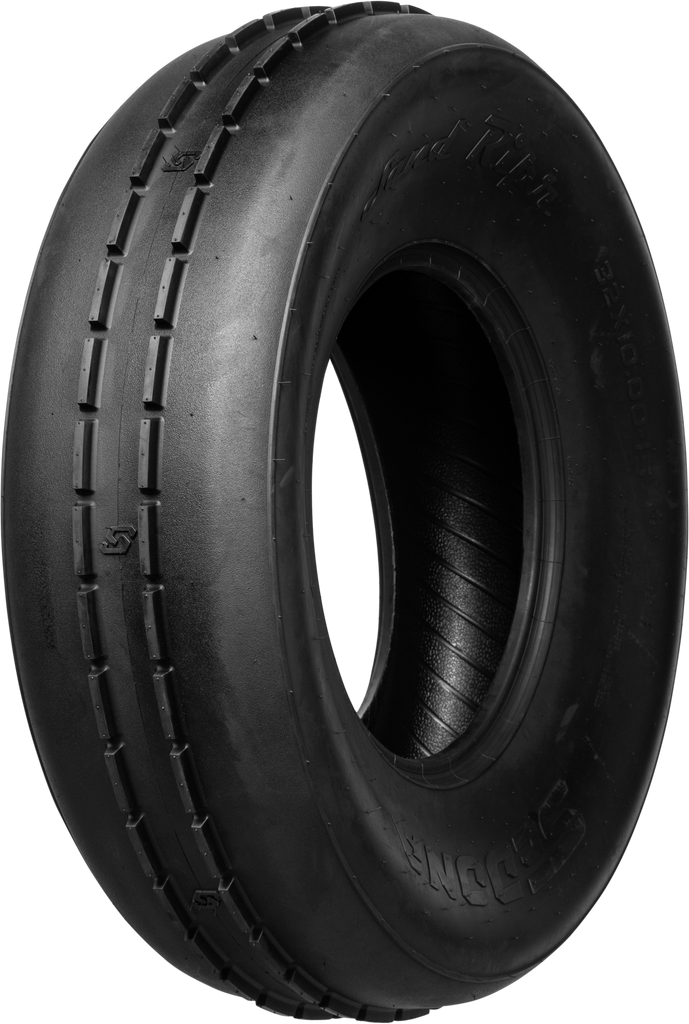 Tire Sand Ripr 30x10.00 14 4ply Lr785 Front
