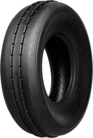 Tire Sand Ripr 30x10.00 14 4ply Lr785 Front