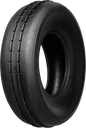 Tire Sand Ripr 32x10.00 15 4ply Lr880 Front