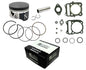 Top End Kit 68.47/Std 11:1 Ac