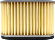 Load image into Gallery viewer, Air Filter