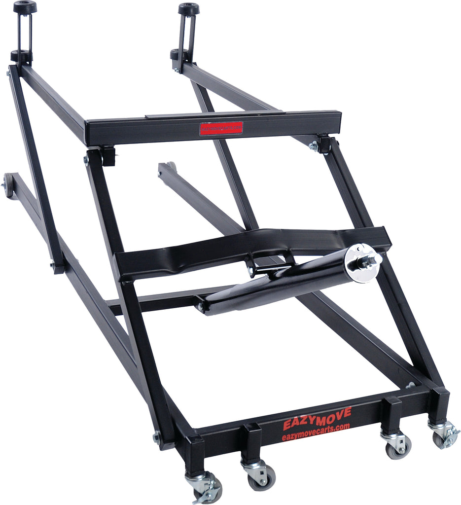 Work Stand