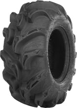 Load image into Gallery viewer, Tire Mega Mayhem Rear 28x11 14 Lr520lbs Bias