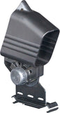 Rifle Scabbard Boot