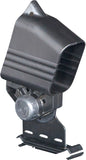 Hornet Rifle Scabbard Boot 45-5052