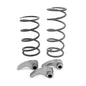 Clutch Kit Sand Dune Paddle Tire