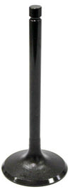 0917-5cc9d105abe35.jpg