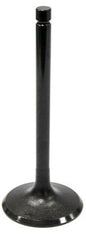 0917-5cc9d105abe35.jpg